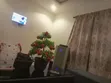 Furnished 3-Bedroom House for Rent in Ayikuma Amanfrom, Akuapim North - 3