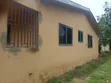 Furnished 3-Bedroom House for Rent in Ayikuma Amanfrom, Akuapim North - 4
