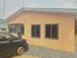 Furnished 3-Bedroom House for Rent in Ayikuma Amanfrom, Akuapim North - 5