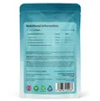 Omega 3 Fish Oil 2000mg - High Strength DHA EPA - 3