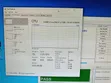 6th Gen Intel Core i7-6700K CPU - 2