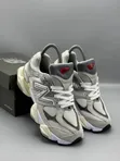 Original New Balance 9060 Sneakers - 1