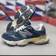 Original New Balance 9060 Sneakers - 2