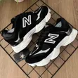Original New Balance 9060 Sneakers - 3