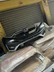 Honda CR-V 2019-2022 Front Bumper - Brand New - 2