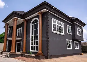 Dennis Painting and Decoration Services