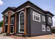 Dennis Painting and Decoration Services - 1