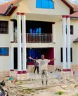 Dennis Painting and Decoration Services - 2