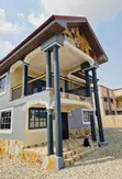 Dennis Painting and Decoration Services - 3