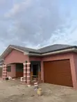 Dennis Painting and Decoration Services - 4