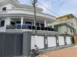 Dennis Painting and Decoration Services - 5
