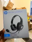 HP DHH-1601 Stereo Gaming Headset - 1