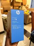 HP DHH-1601 Stereo Gaming Headset - 3