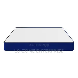 Compressed Mattress 180x200cm
