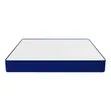 Compressed Mattress 180x200cm - 1