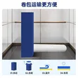 Compressed Mattress 180x200cm - 2