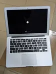 Apple MacBook Air 2017 8GB RAM 256GB SSD - 3
