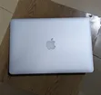 Apple MacBook Air 2017 8GB RAM 256GB SSD - 4