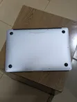 Apple MacBook Air 2017 8GB RAM 256GB SSD - 5