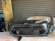 Toyota Corolla Front Bumper (2020-2025) - 2