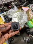 Honda CR-V / Civic Reverse Camera (2022-2026) - 1