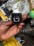 Honda CR-V / Civic Reverse Camera (2022-2026) - 2