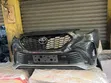 Toyota Highlander 2019-2025 Front Bumper - Brand New - 1