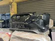 Toyota Highlander 2019-2025 Front Bumper - Brand New - 2