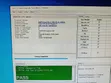 Intel Core i7-7700 CPU - 2