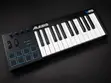 Alesis V25 MIDI Keyboard - 2