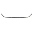 Toyota Yaris/IA/Scion Sedan 2016-2020 Front Grille Trim Chrome Set - 5