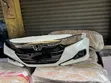 Honda Accord 2019-22 Front Bumper - Brand New - 2