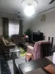 3 Bedroom Duplex for Sale in Ga Odumase, Olebu - 3