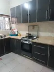 3 Bedroom Duplex for Sale in Ga Odumase, Olebu - 4