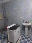 3 Bedroom Duplex for Sale in Ga Odumase, Olebu - 5