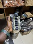 Honda CR-V 2017-2022 Front Radar Sensor - 2