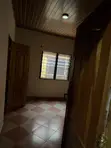 2-Bedroom Apartment for Rent in Retede Properties, Atwima Kwanwoma - 2
