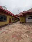 2-Bedroom Apartment for Rent in Retede Properties, Atwima Kwanwoma - 3