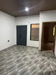 2-Bedroom Apartment for Rent in Retede Properties, Atwima Kwanwoma - 4