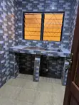 2-Bedroom Apartment for Rent in Retede Properties, Atwima Kwanwoma - 5