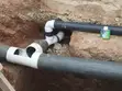 Big Eff Plumbing Services - 2
