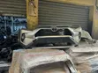 Toyota RAV4 2019-2024 Front Bumper Complete - 1