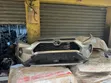 Toyota RAV4 2019-2024 Front Bumper Complete - 2