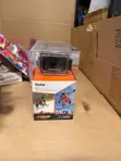 Vivitar DVR 783HD HD Action Camcorder - 2