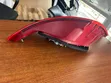 Mercedes-Benz C250 2011-2014 Taillight - Brand New - 1