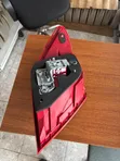 Mercedes-Benz C250 2011-2014 Taillight - Brand New - 3