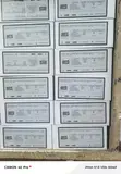 Zinsco 4-Way and 2-Way Main Switches - 1