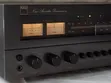 Vintage NAD 7030 AM/FM Stereophonic Receiver Amplifier - 1