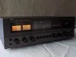 Vintage NAD 7030 AM/FM Stereophonic Receiver Amplifier - 2