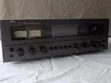 Vintage NAD 7030 AM/FM Stereophonic Receiver Amplifier - 3